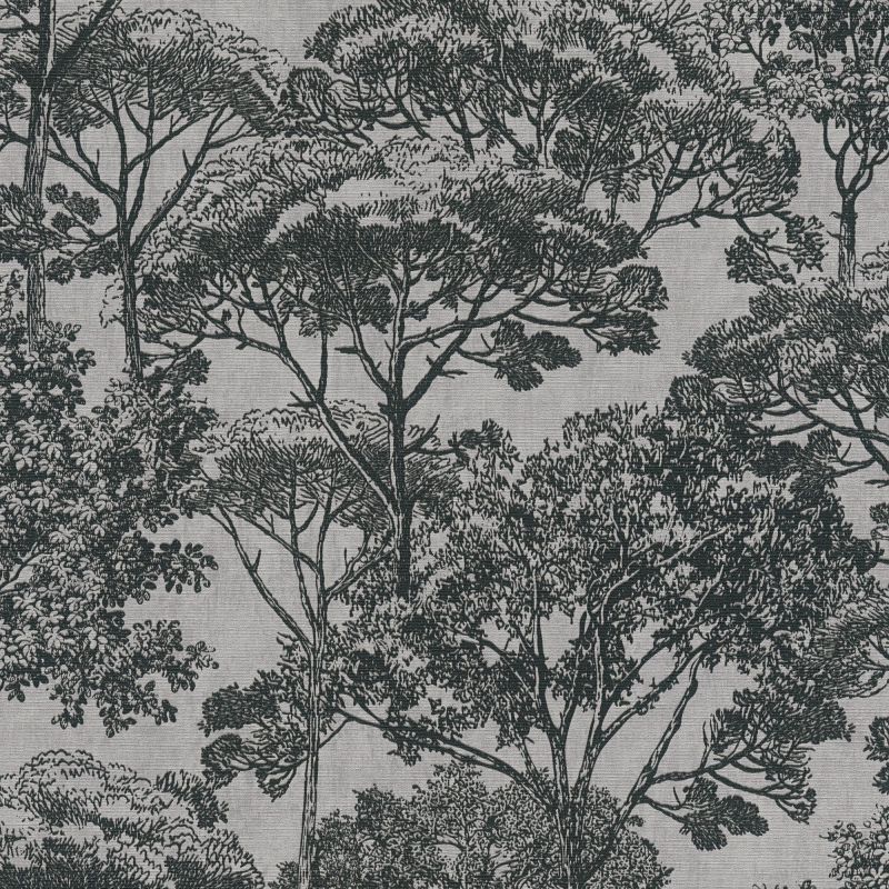 Havana Page 53 Wallpaper HV41031 By Galerie