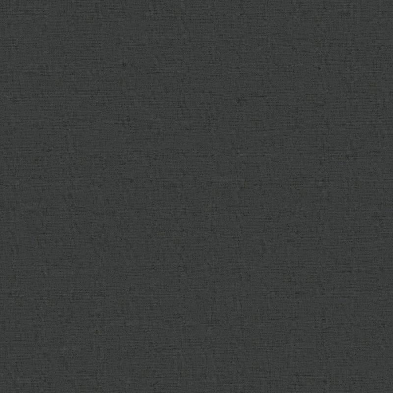 Havana Page 54 Wallpaper HV41012 By Galerie