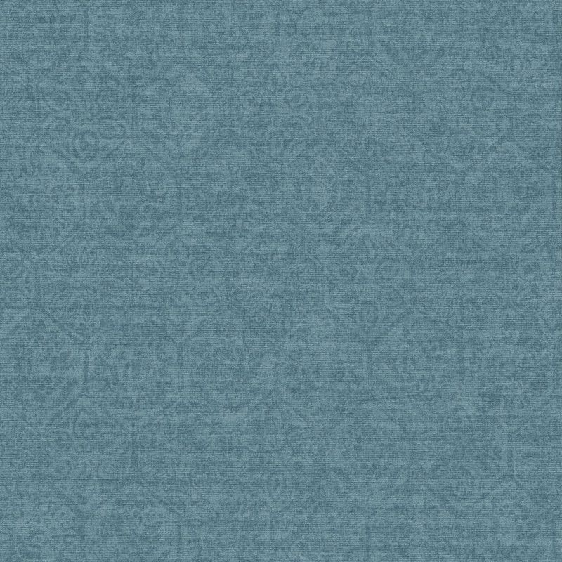 Havana Page 55 Wallpaper HV41028 By Galerie