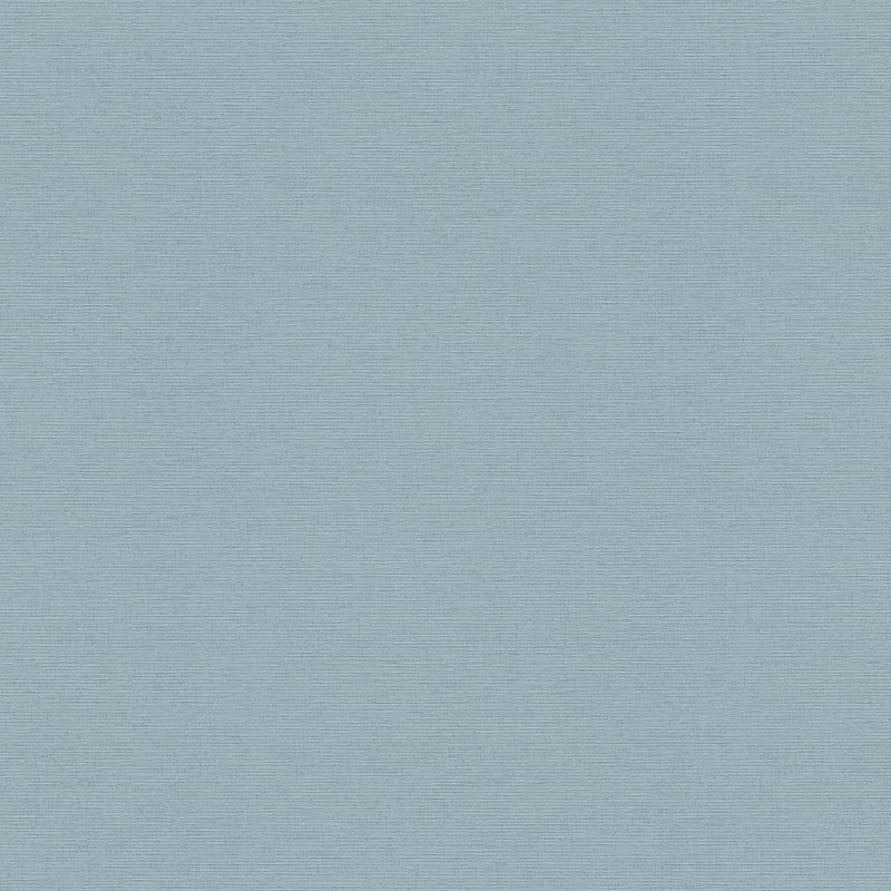 Havana Page 57 Wallpaper HV41001 By Galerie