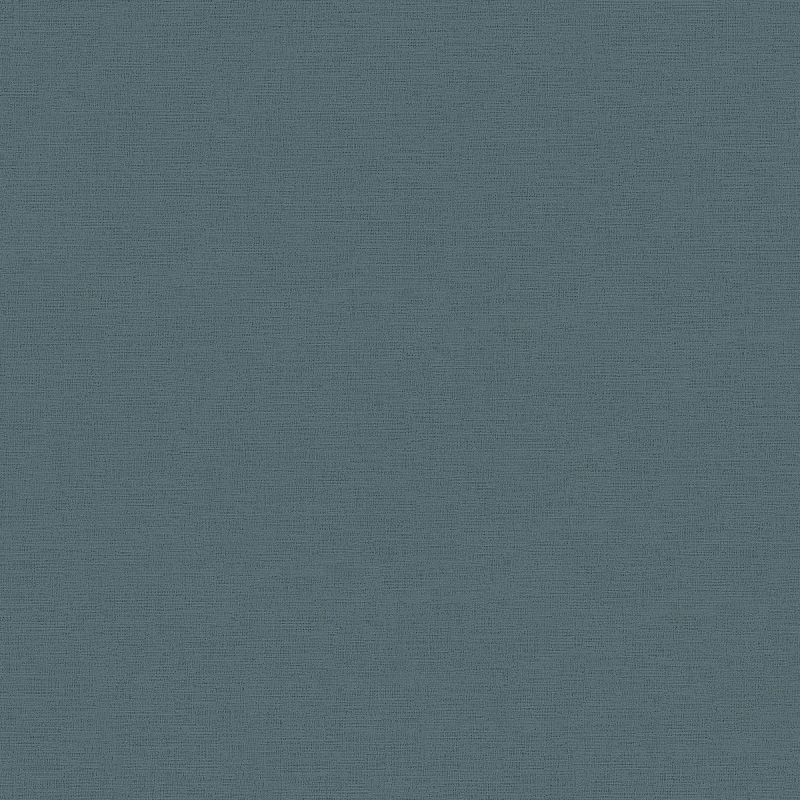 Havana Page 58 Wallpaper HV41014 By Galerie