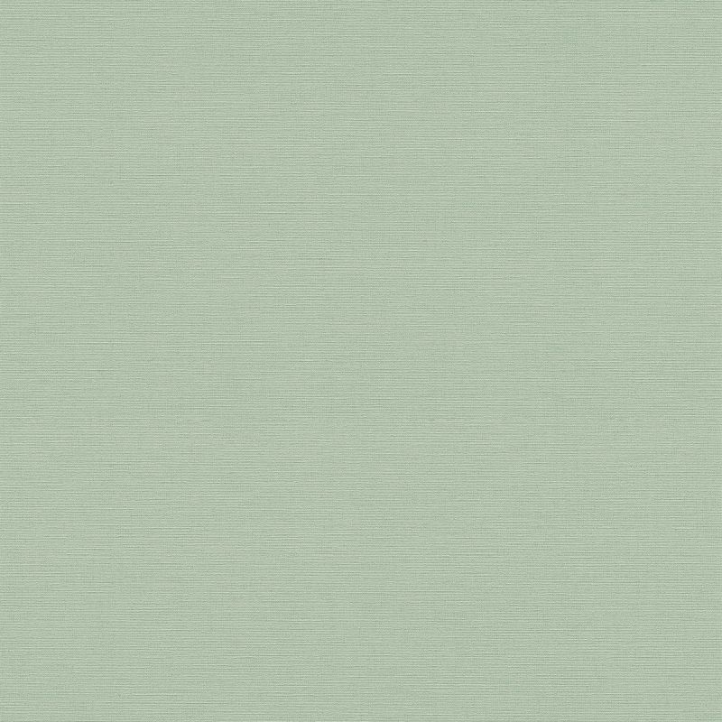 Havana Page 59 Wallpaper HV41018 By Galerie