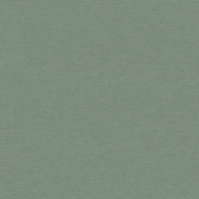 Havana Page 61 Wallpaper HV41017 By Galerie