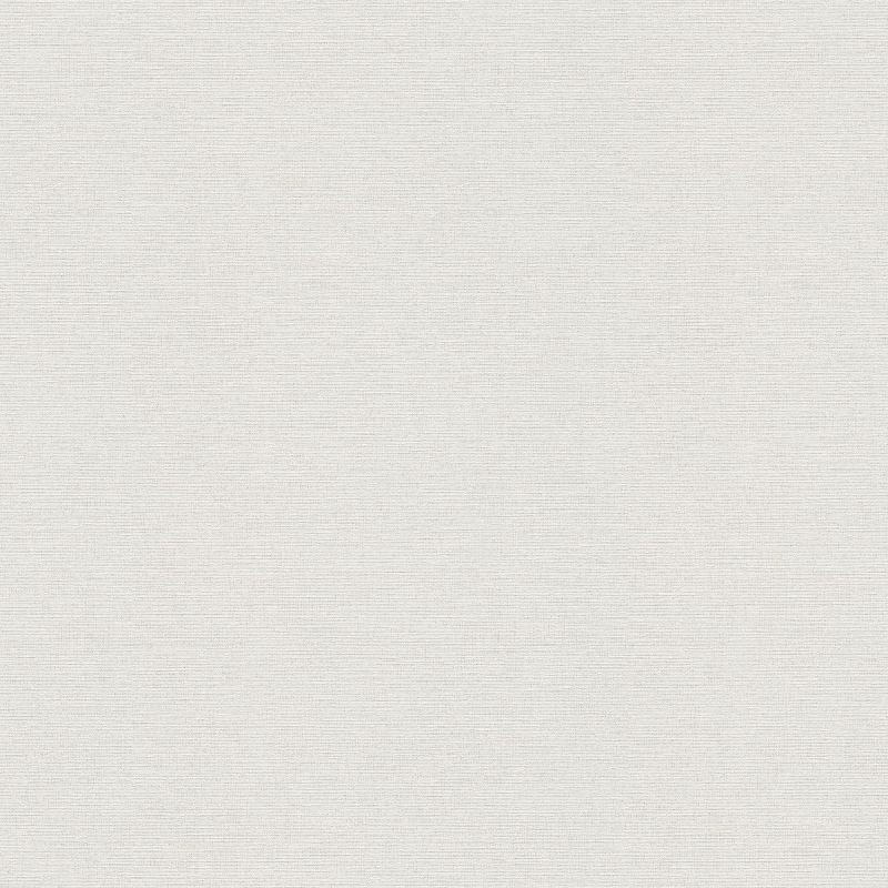 Havana Page 62 Wallpaper HV41002 By Galerie