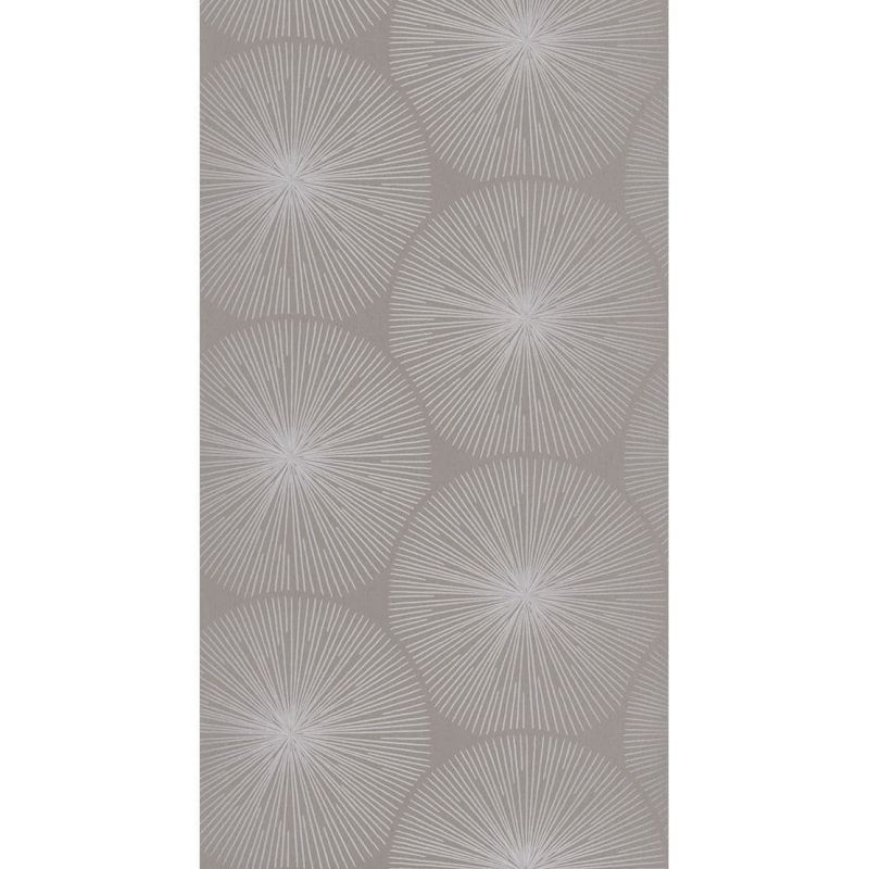 Helsinki Wallpaper Eclat HELS82041204 HELS 8204 12 04 By Casadeco