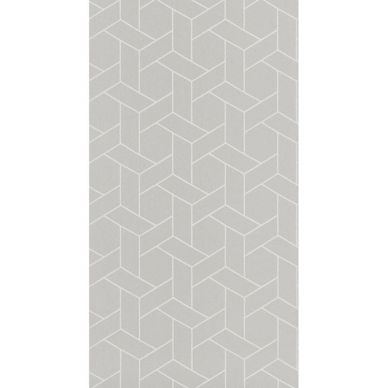 Helsinki Wallpaper Focale HELS82031103 HELS 8203 11 03 By Casadeco