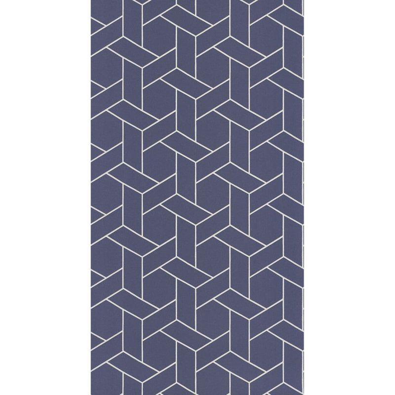Helsinki Wallpaper Focale HELS82036319 HELS 8203 63 19 By Casadeco