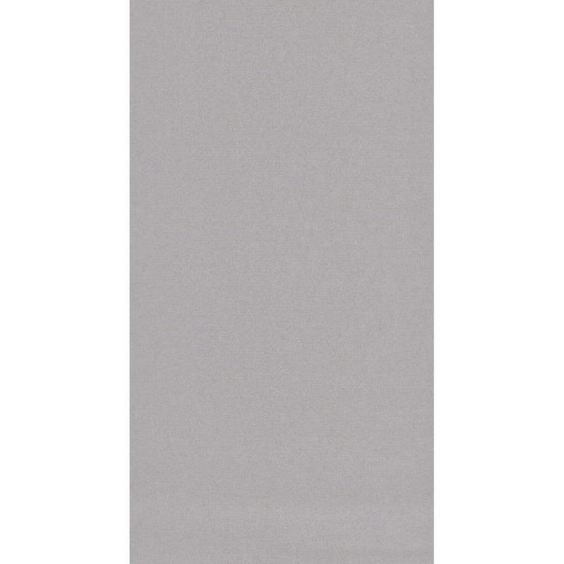 Helsinki Wallpaper Resolution HELS82071535 HELS 8207 15 35 By Casadeco