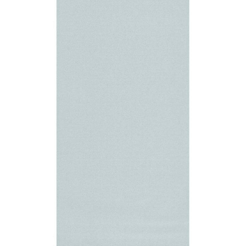 Helsinki Wallpaper Resolution HELS82076129 HELS 8207 61 29 By Casadeco