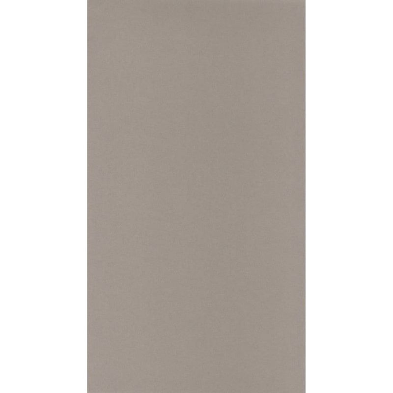 Helsinki Wallpaper Uni HELS17400603 HELS 1740 06 03 By Casadeco