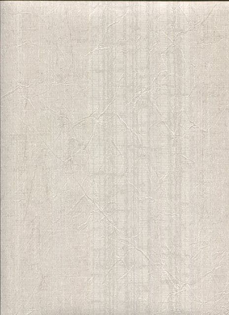 Hidden Richness Wallpaper 227318 By Grandeco For Galerie