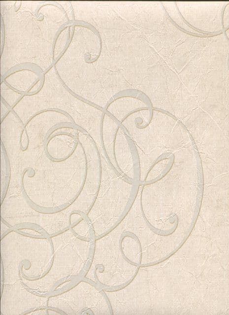 Hidden Richness Wallpaper 227330 By Grandeco For Galerie