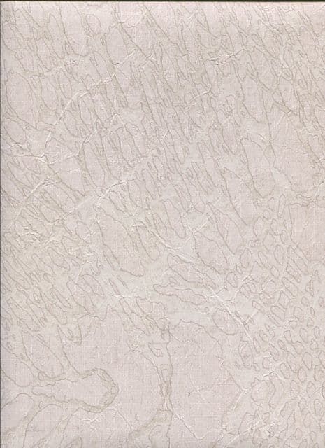 Hidden Richness Wallpaper 227348 By Grandeco For Galerie - LAST 9 ROLLS