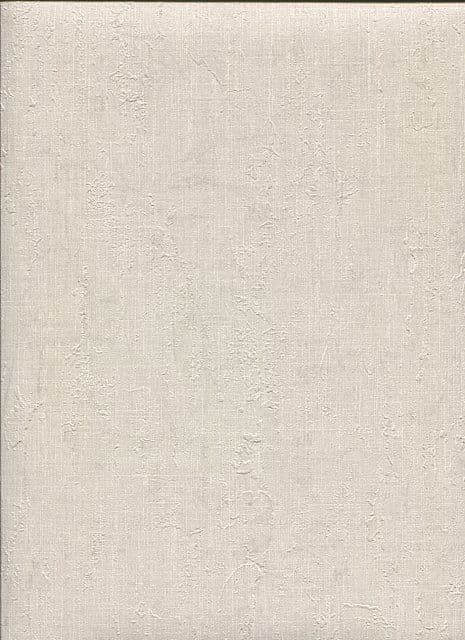 Hidden Richness Wallpaper 227362 By Grandeco For Galerie