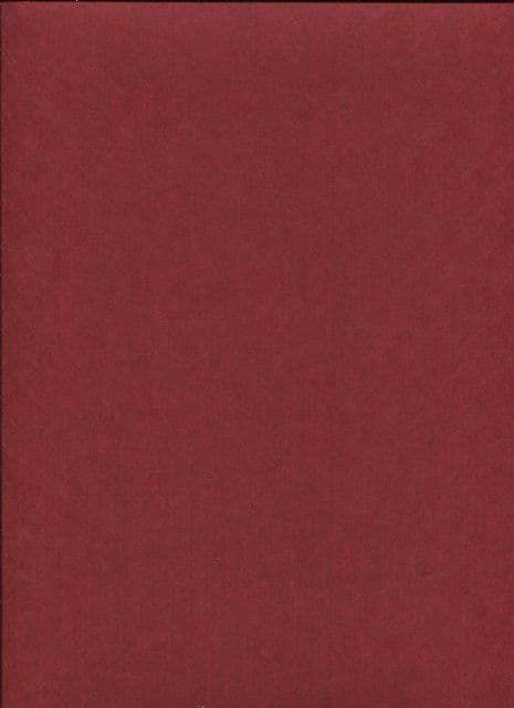 Holmia Wallpaper Filium 9440471 944 04 71 By Casamance