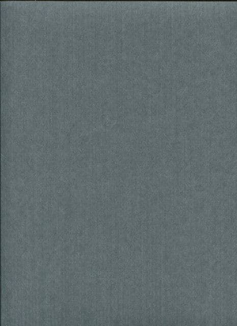 Holmia Wallpaper Filium 9441710 944 17 10 By Casamance