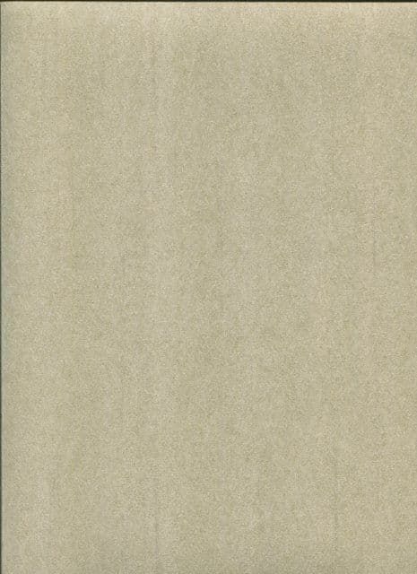 Holmia Wallpaper Lumen HO871232 HO 87 12 32 By Casamance