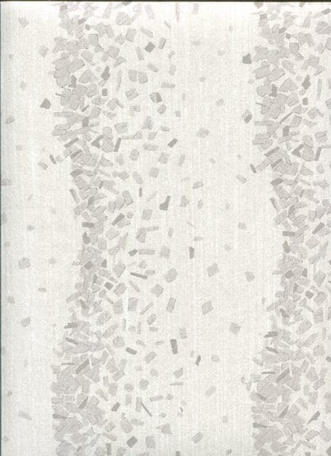 Holmia Wallpaper Textura 9480431 948 04 31 By Casamance