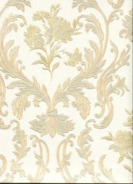 Home Classic Belvedere Wallpaper 30602 By Marburg For Colemans