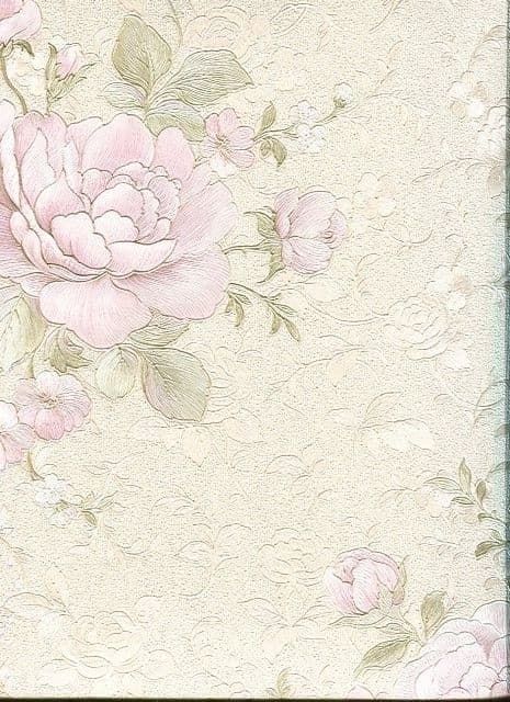 Home Classic Belvedere Wallpaper 30614 By Marburg For Colemans