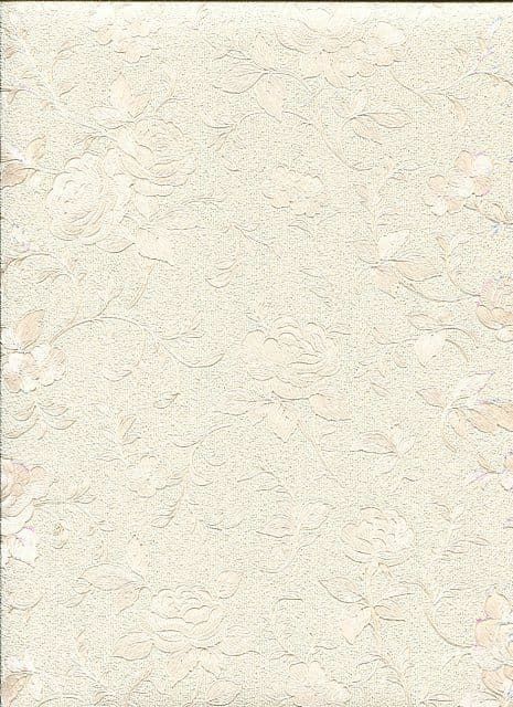 Home Classic Belvedere Wallpaper 30619 By Marburg For Colemans