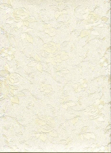 Home Classic Belvedere Wallpaper 30620 By Marburg For Colemans