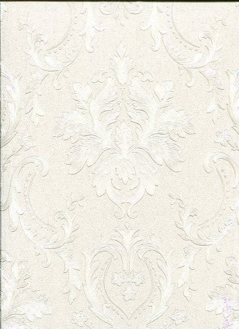 Home Classic Belvedere Wallpaper 30623 By Marburg For Colemans