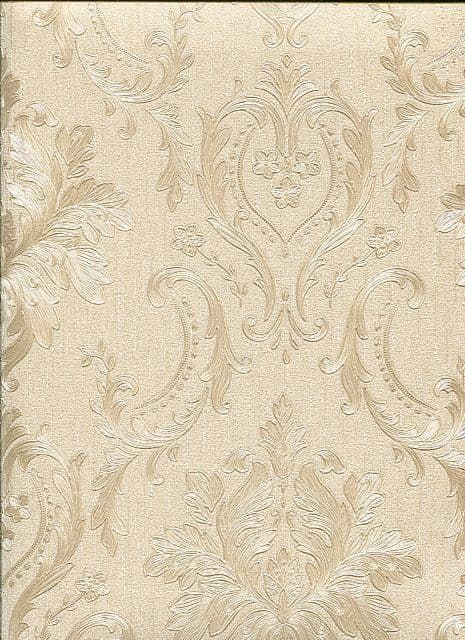 Home Classic Belvedere Wallpaper 30625 By Marburg For Colemans