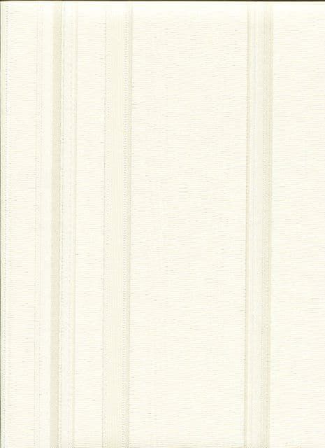 Home Classic Belvedere Wallpaper 30629 By Marburg For Colemans