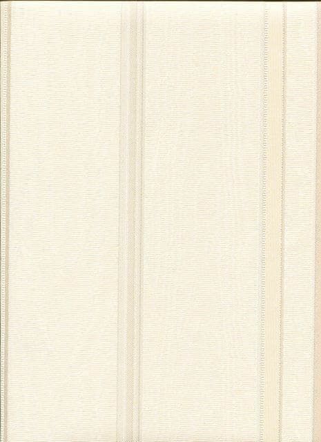 Home Classic Belvedere Wallpaper 30631 By Marburg For Colemans