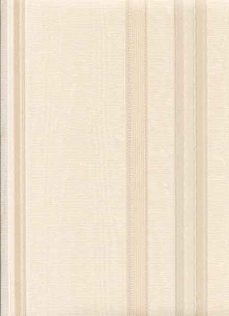 Home Classic Belvedere Wallpaper 30632 By Marburg For Colemans