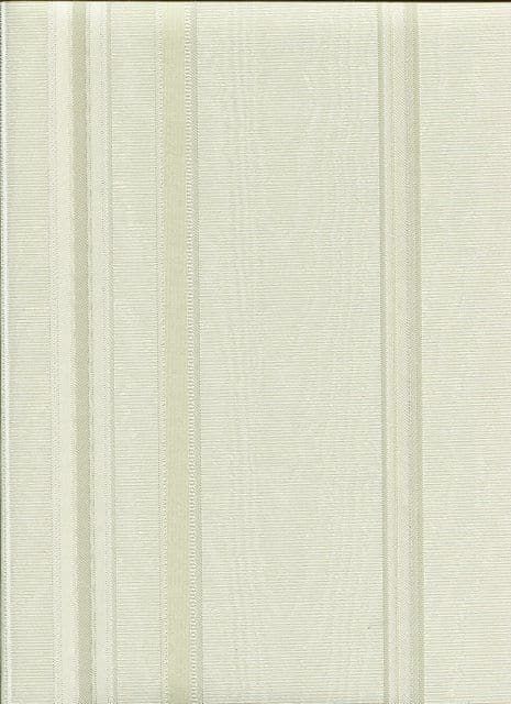 Home Classic Belvedere Wallpaper 30634 By Marburg For Colemans