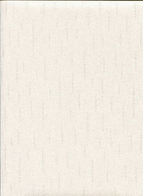 Home Classic Belvedere Wallpaper 30652 By Marburg For Colemans