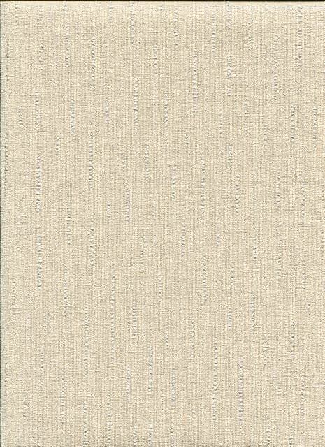 Home Classic Belvedere Wallpaper 30654 By Marburg For Colemans