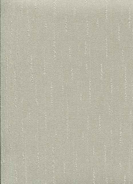 Home Classic Belvedere Wallpaper 30656 By Marburg For Colemans