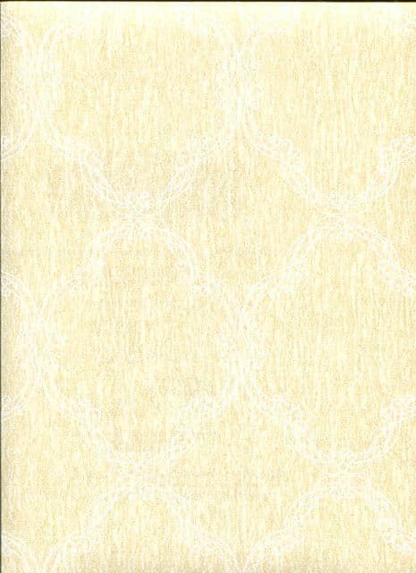 Home Wallpaper Juliana Filigree 2614-21006 By Beacon House For Brewster Fine Decor