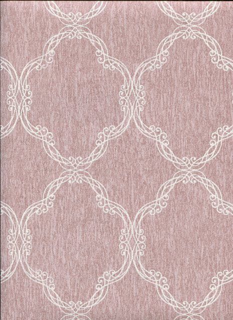 Home Wallpaper Juliana Filigree 2614-21007 By Beacon House For Brewster Fine Decor