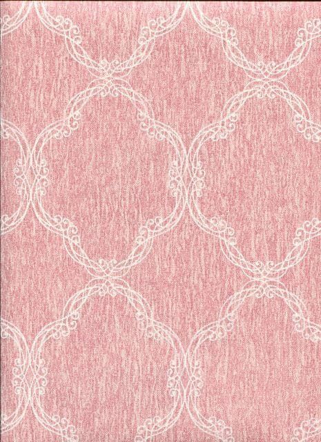 Home Wallpaper Juliana Filigree 2614-21009 By Beacon House For Brewster Fine Decor