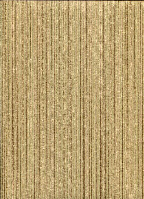 Home Wallpaper Juliana Strie 2614-21013 By Beacon House For Brewster Fine Decor