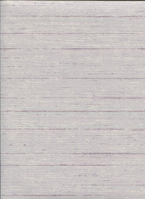 Home Wallpaper Marcel Texture 2614-21072 By Beacon House For Brewster Fine Decor