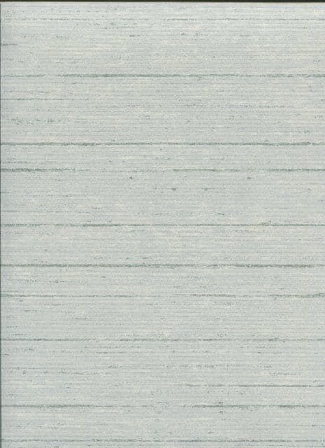 Home Wallpaper Marcel Texture 2614-21074 By Beacon House For Brewster Fine Decor