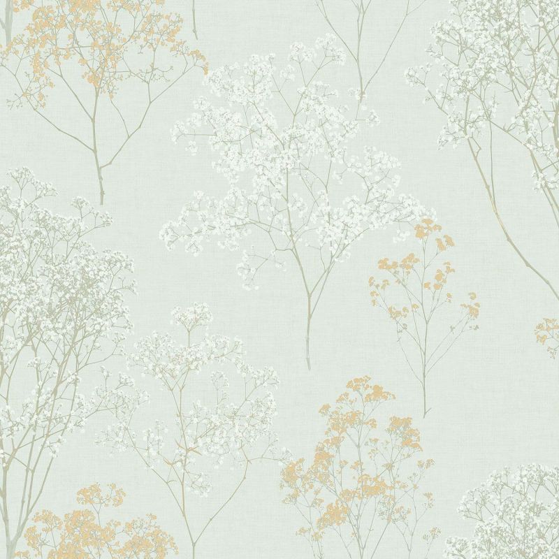 Homestyle Wallpaper FH37511 By Norwall For Galerie