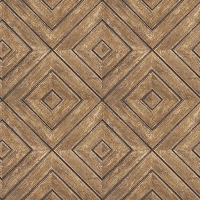 Homestyle Wallpaper FH37512 By Norwall For Galerie