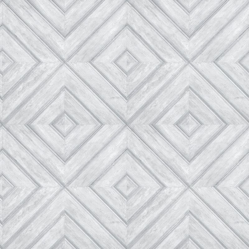 Homestyle Wallpaper FH37513 By Norwall For Galerie