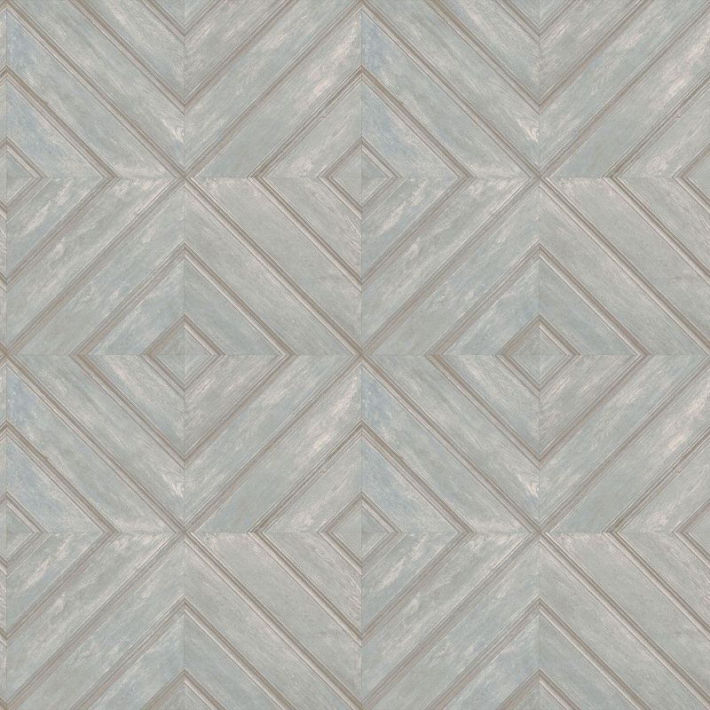 Homestyle Wallpaper FH37515 By Norwall For Galerie