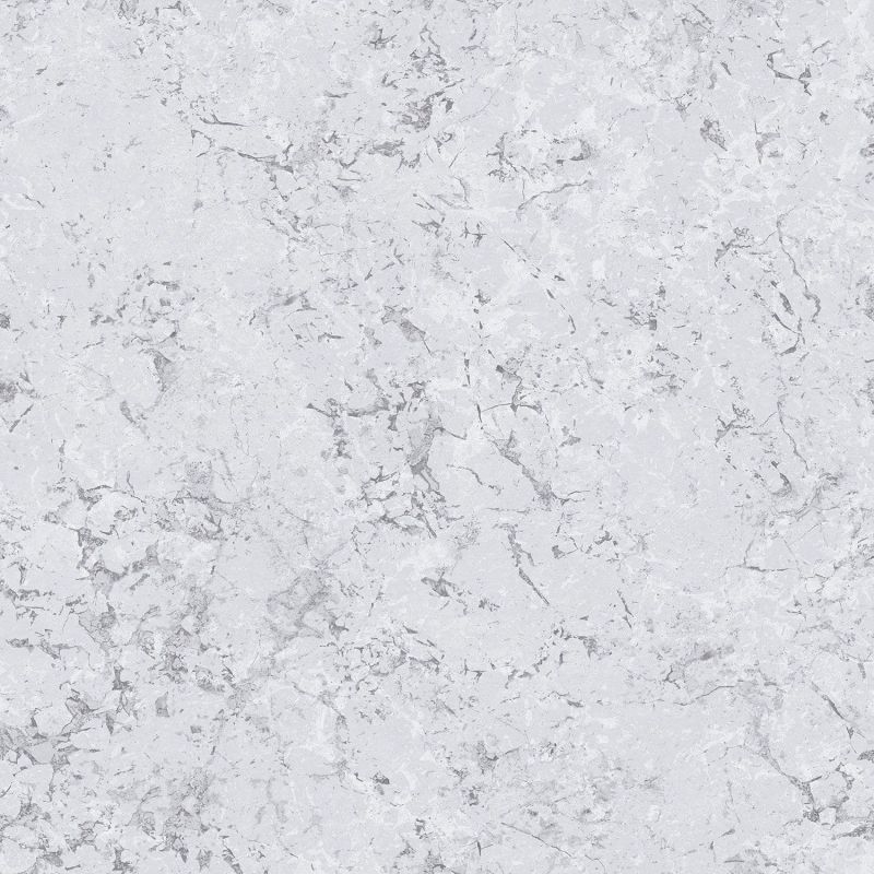 Homestyle Wallpaper FH37525 By Norwall For Galerie