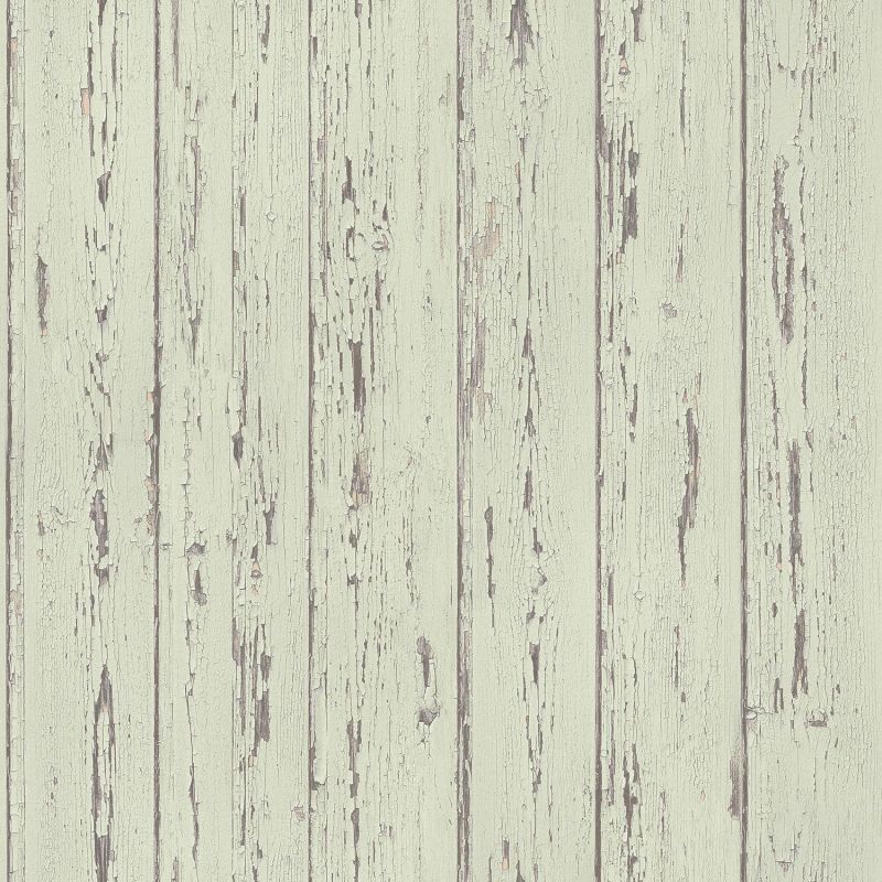 Homestyle Wallpaper FH37529 By Norwall For Galerie