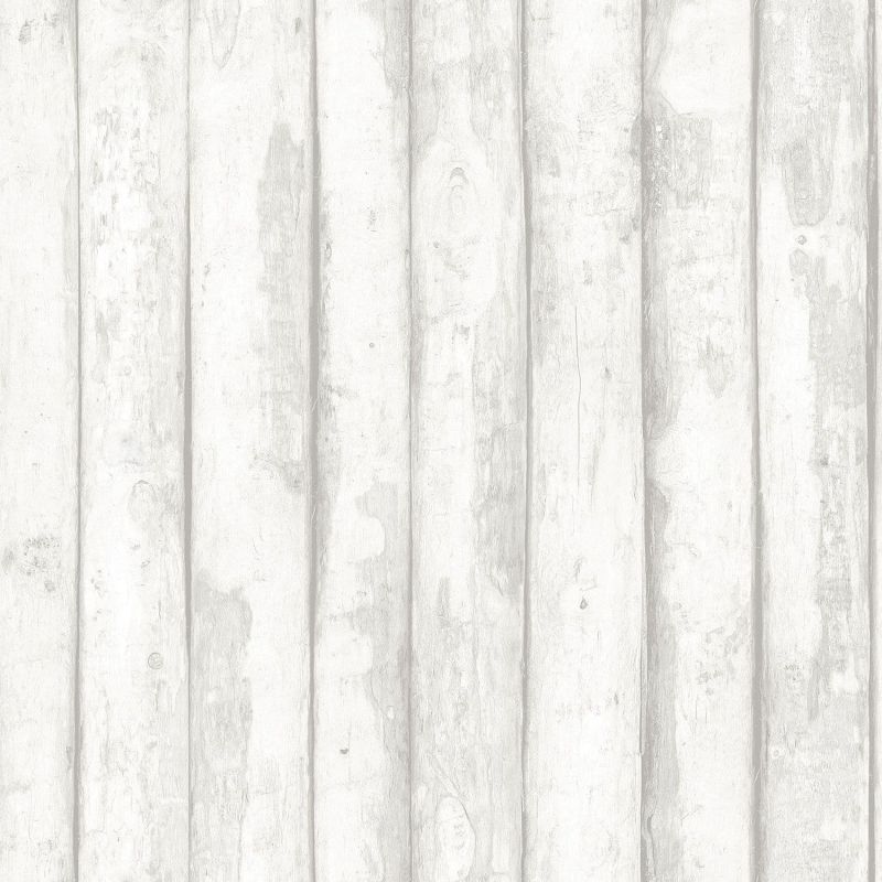 Homestyle Wallpaper FH37534 By Norwall For Galerie