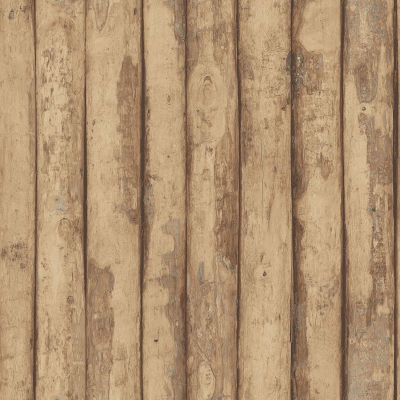 Homestyle Wallpaper FH37536 By Norwall For Galerie