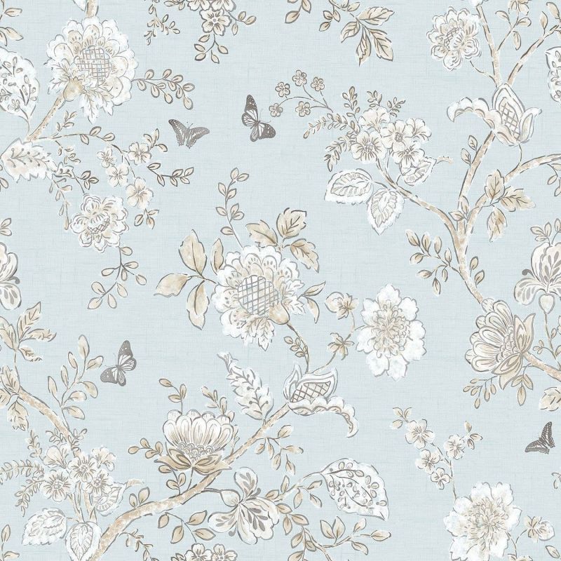 Homestyle Wallpaper FH37537 By Norwall For Galerie